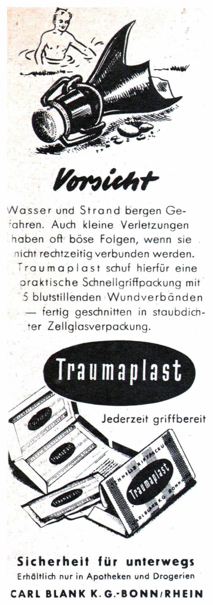 Traumaplast 1958 085.jpg